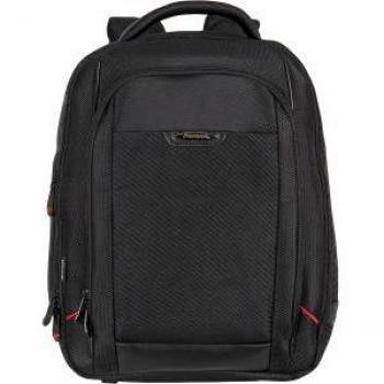 Mochila London Perona 52511