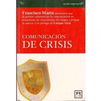 Comunicacion De Crisis