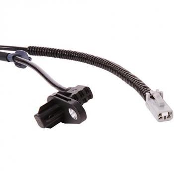 Sensor ABS Japan Parts ABS-H85