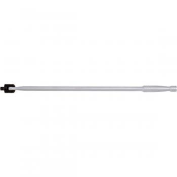Tornillo de punta SONIC 7233600, Alargadera, llave de cubo SONIC 7233600