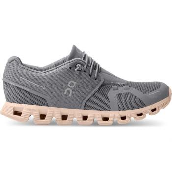On Running Women's Cloud 5 Casual Sneakers