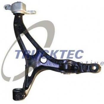 Control arm TRUCKTEC AUTOMOTIVE 02.31.323