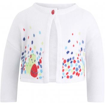 Chaqueta Tricot MINIDINOS