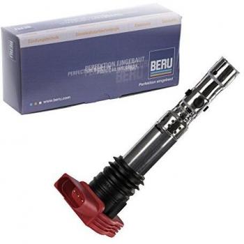 Beru AG 0040102051 Bobina de encendido
