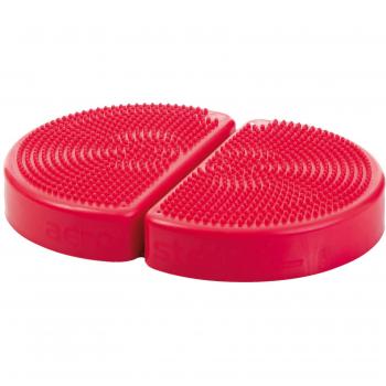 TOGU Aero-Step - Step para Ejercicios
