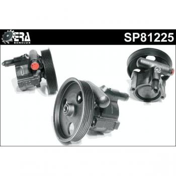 Bomba de dirección asistida remanufacturada ERA Benelux SP81225