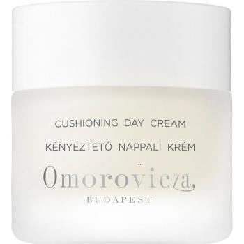 Omorovicza Cushioning Day Cream 50ml