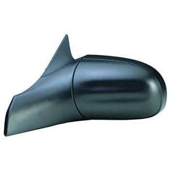 Alkar 6125417 Espejos Exteriores para Automóviles