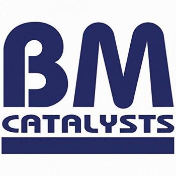 Catalizador BM CATALYSTS BM92042H - Catalizador para sistemas de escape, diseñado para cumplir con las normativas de emisiones, compatible con motores diésel y gasolina, fabricado con materiales de alta calidad para asegurar durabilidad y