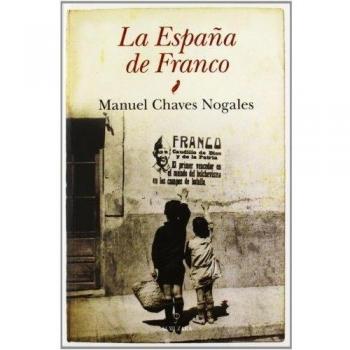 La España de Franco