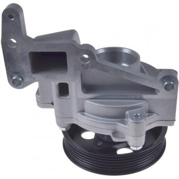 Blue Print ADG09185 Water Pump, pack of one