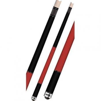 Buffalo Buffalo Maxton Ionics Queue Billard Américain 5 145 cm - Taco de billar, talla 145cm