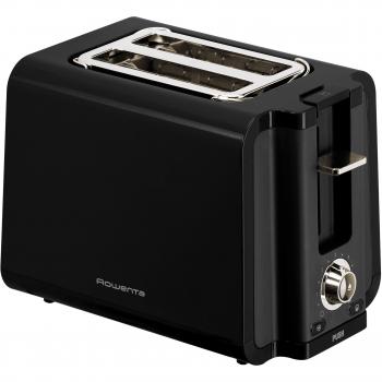Rowenta Adagio - Tostador, 900 W, 2 ranuras