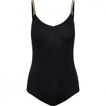 Women's Pieces Marly Tank Top