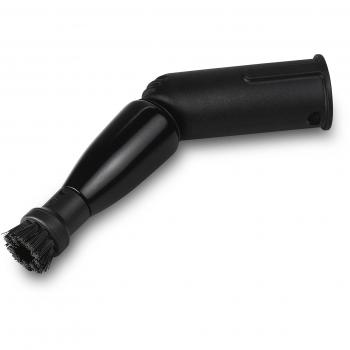 Kärcher Boquilla de vapor turbo