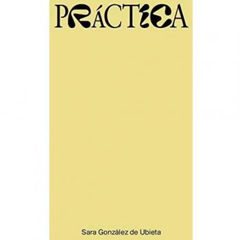 Práctica: 3