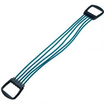 Schmidt Sports Elastikon Expander IV - Expansor