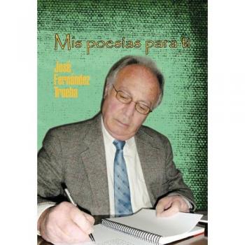 Poesías Personalizadas en Papel para Ti