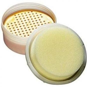 Azlon MWY850 - Recolector de mercurio de recambio