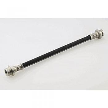HELLA 8AH 355 462-951 Tubo flexible de frenos - AH6295