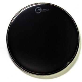 Aquarian 13 Full Range Black Mirror Reflector