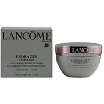 LANCOME Pflege Feuchtigkeit Lan Hydr Zen Neuro Cr Spec PS 50ml
