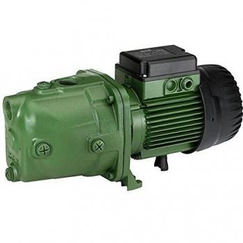 Bomba de Superficie Jet 132 Mono Autoadescante 1,36 Hp