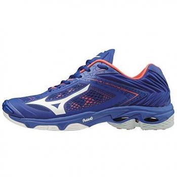 Mizuno Wave Lightning Z5 Zapatillas Indoor - SS19-44