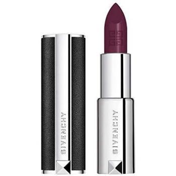 Givenchy Givenchy le Rouge Extension Nº218-1 unidad