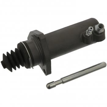 FEBI BILSTEIN Cilindro principal de embrague 40946