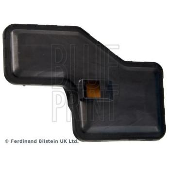 Filtro hidráulico de transmisión automática Blue Print ADBP210034 para HONDA Jazz