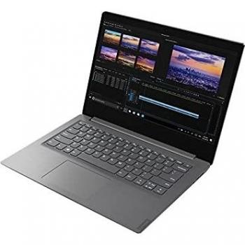 PORTATIL LENOVO V14 ADA 3020E 4GB 256GBSSD 14 FREEDOS