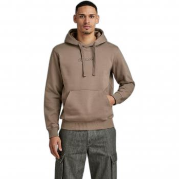 G-Star Autograph Exclusive Men's Hoodie Sweatshirt