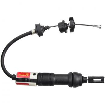 Cable de Embrague A.B.S. K28910 para Peugeot 306 Cabriolet, 306 3/5 puertas y 306 Break