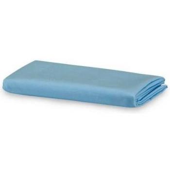 Graco Pack 'n Play Sheet, Light azul