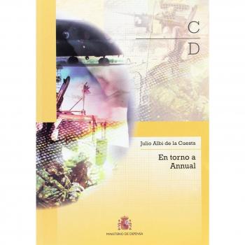 En torno a Annual