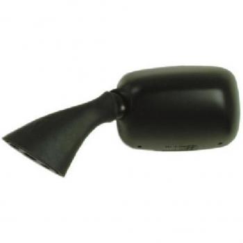 Espejo Retrovisor Izquierdo Suzuki GSX 1300R Hayabusa Vicma FS-141 8430525044838