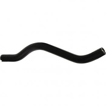 Manguera flexible de calefacción Gates 02-2216 compatible/repuesto para Fiat Peugeot