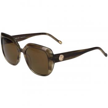 Joop! 7256 2043 Anteojos de Sol para Mujer Grises