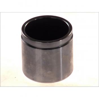 Émbolo para pinza de freno AUTOFREN SEINSA D025108