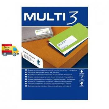 Monitor 27 Approx APPM27BV2 IPS FHD VGA HDMI 100Hz