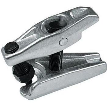 SW-Stahl 10005L Llave de estrella