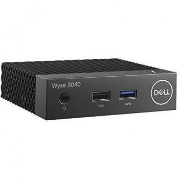 Dell Wyse 3040 - Ordenador de sobremesa