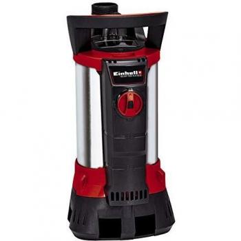 Einhell GE-DP 7935 N-A ECO - Bomba de aguas sucias