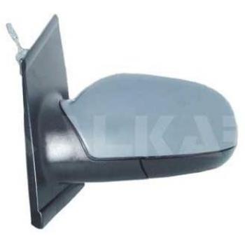 Alkar 6137101 Espejos Exteriores para Automóviles