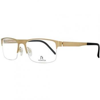 Rodenstock Gafas R2319 E 56