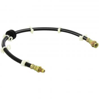 ABS SL 3337 Tubo Flexible de Frenos