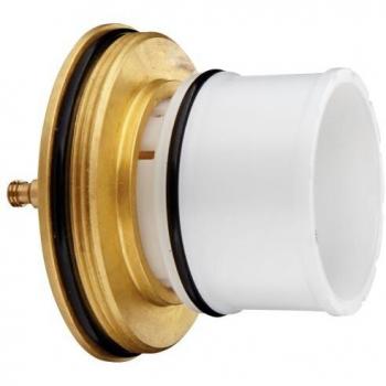 Grohe - Cabezal completo 37153/57/37048 Ref. 43122000