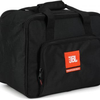 JBL EON ONE COMPACT BAG - Tote Bag for Eon One Compact Portable PA Speaker System