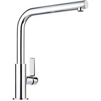 Franke Neptune Evo Cromo - Grifo